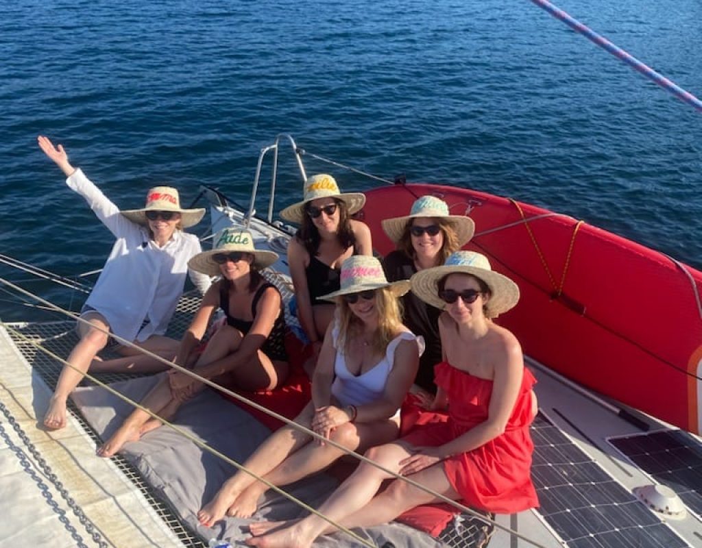 3-catamaran-privilege-croisiere-xavier-robert