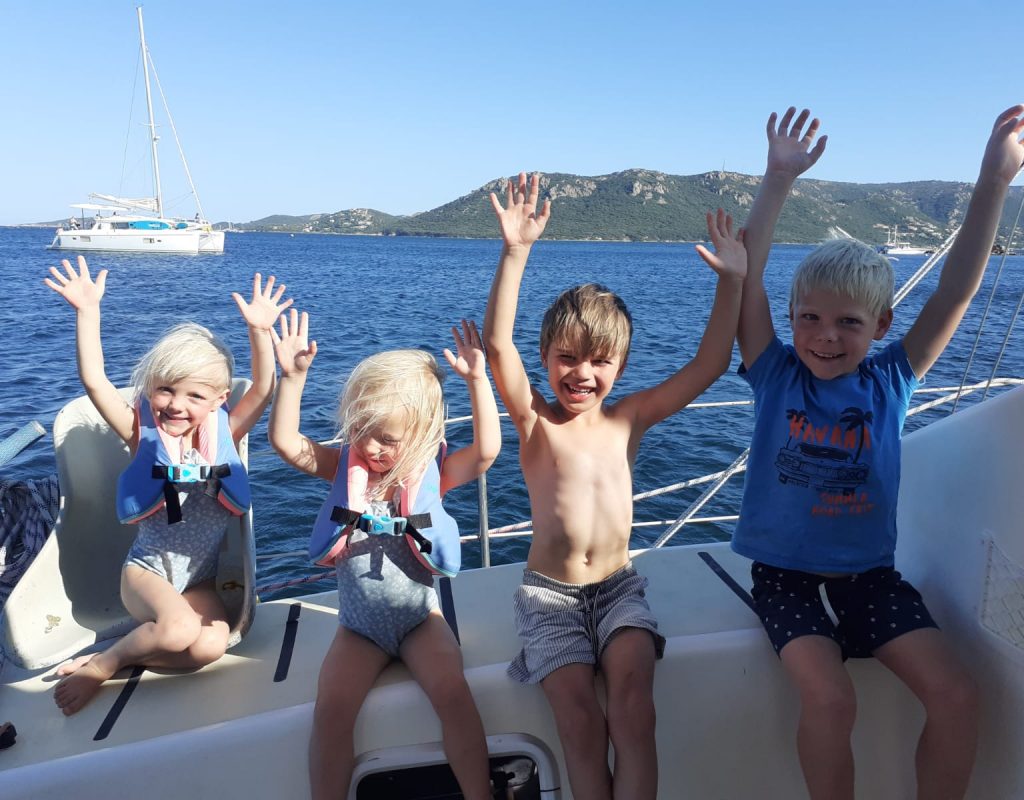 4-catamaran-privilege-croisiere-xavier-robert