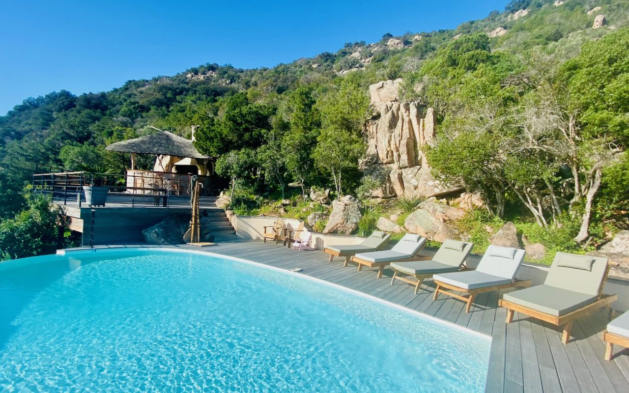 Villa-Pascialella-3-piscine