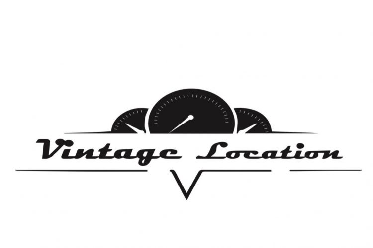 1-Vintage-location-voitures-anciennes-porto-vecchio