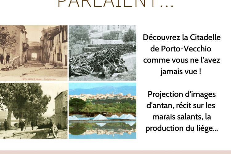 visite_guidee_et_si_les_ murs_parlaient