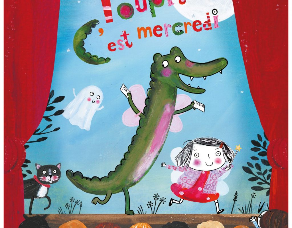 ciné-goûter-casa-di-lume-cinematheque-de-corse-2023