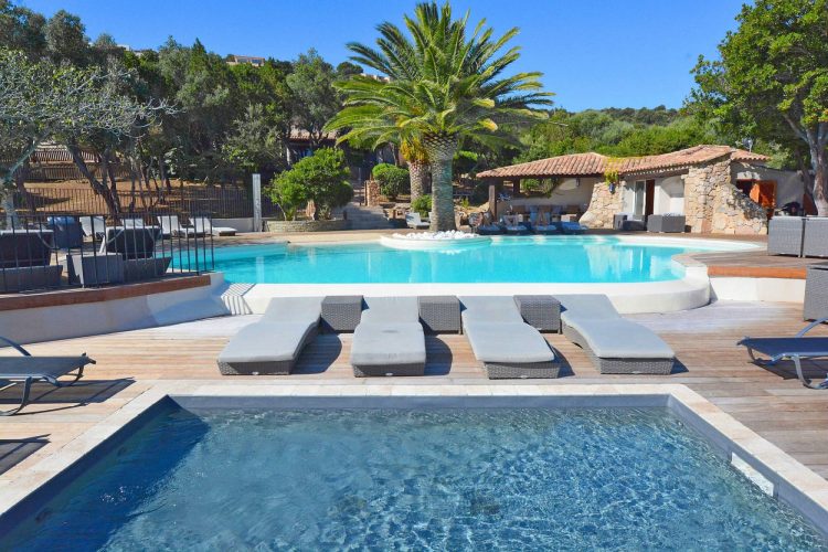 residence-paviddonu-porto-vecchio