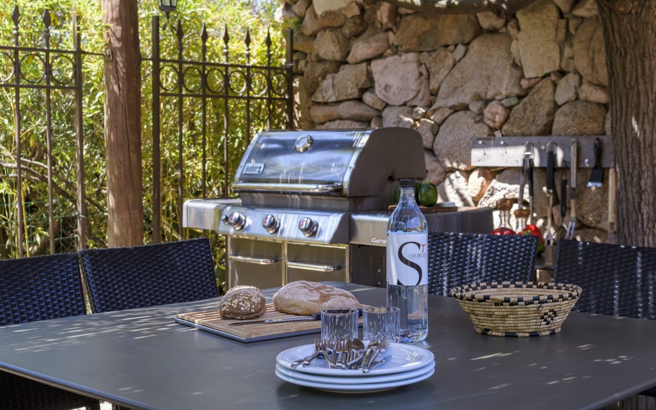 villas-de-palombaggia-location-en corse