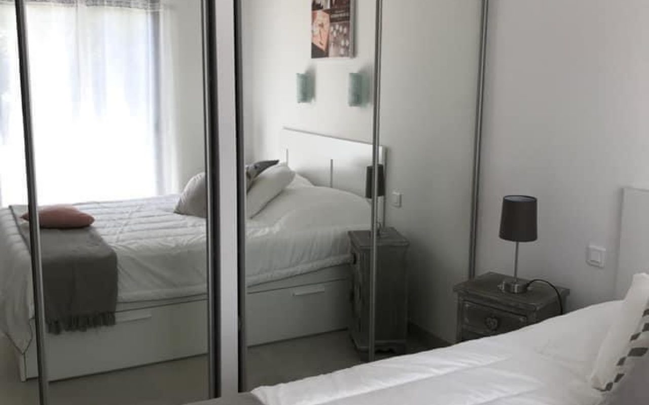 villa_alata-location_santa_giulia