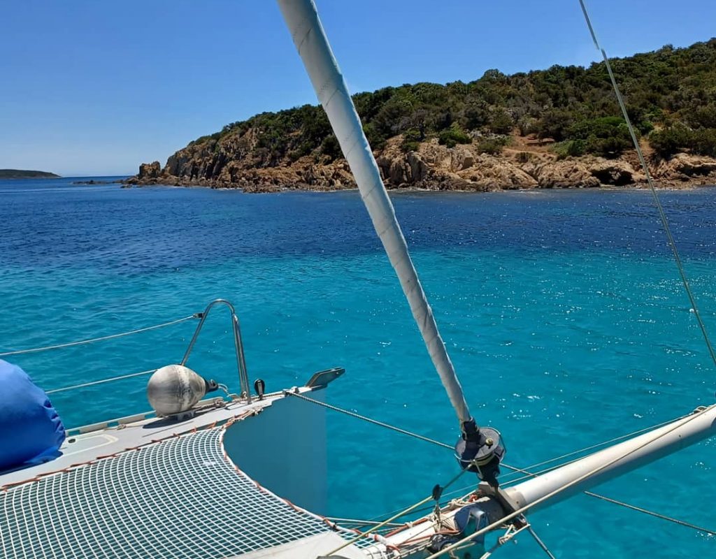 3-croisieres_philippe_aria_porto-vecchio-corse