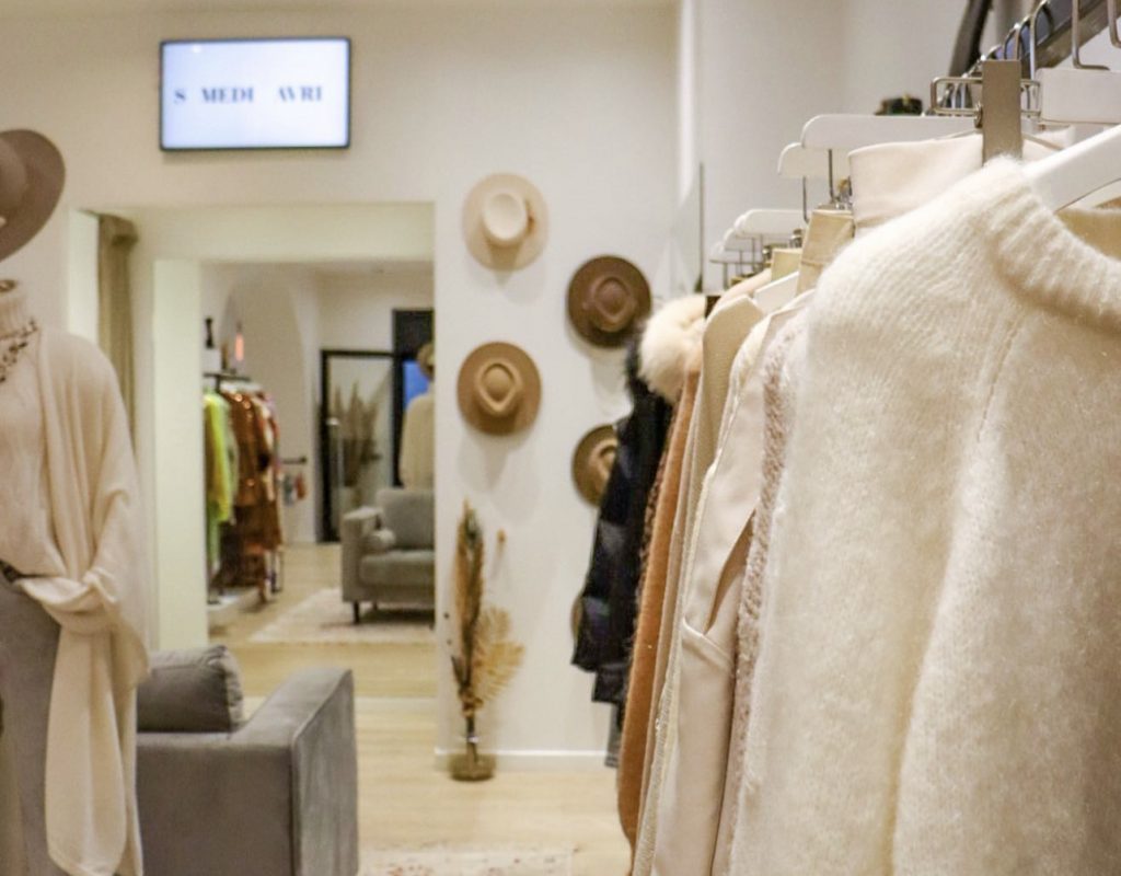 b-kane-boutique-vêtements