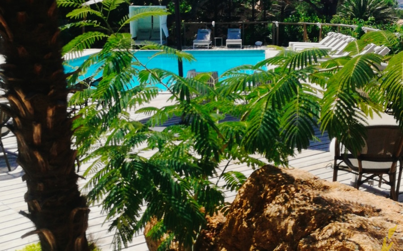 hotel-isulella-corse