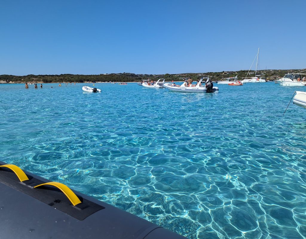 21 corsica sud croisieres