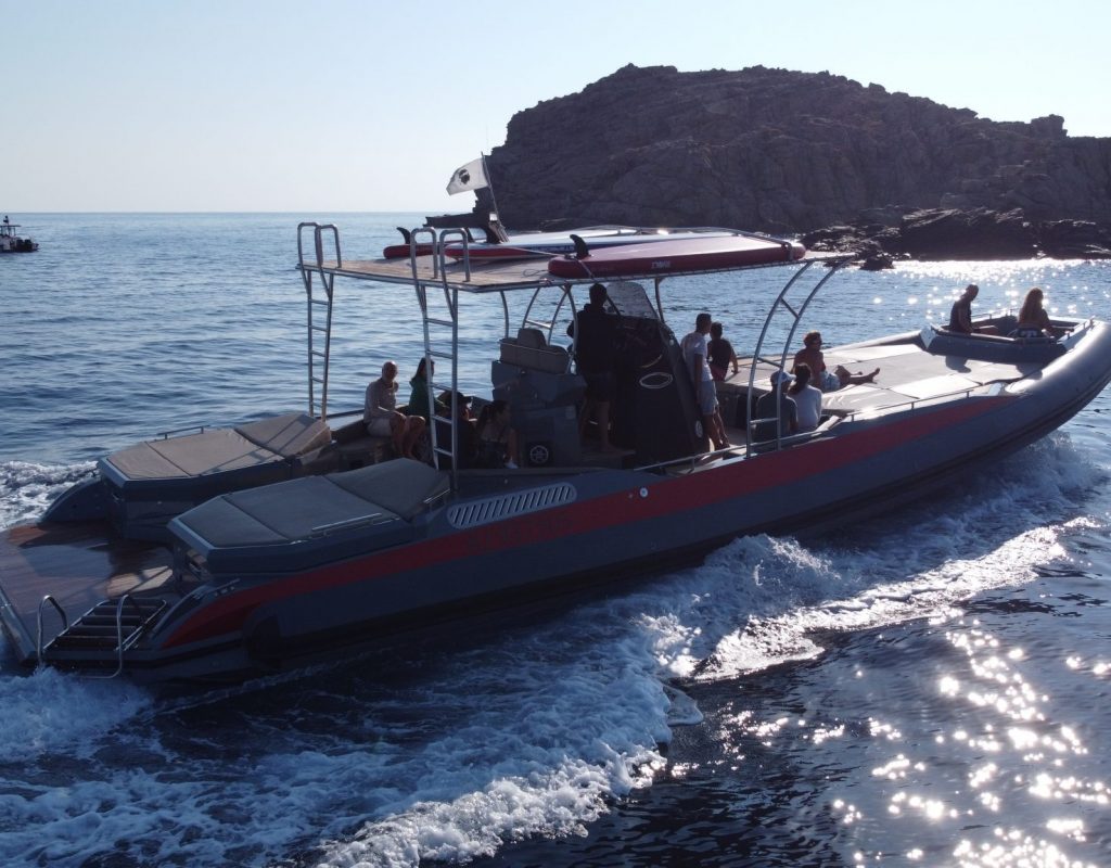 aida-exclusive-cruise-porto-vecchio-corsica