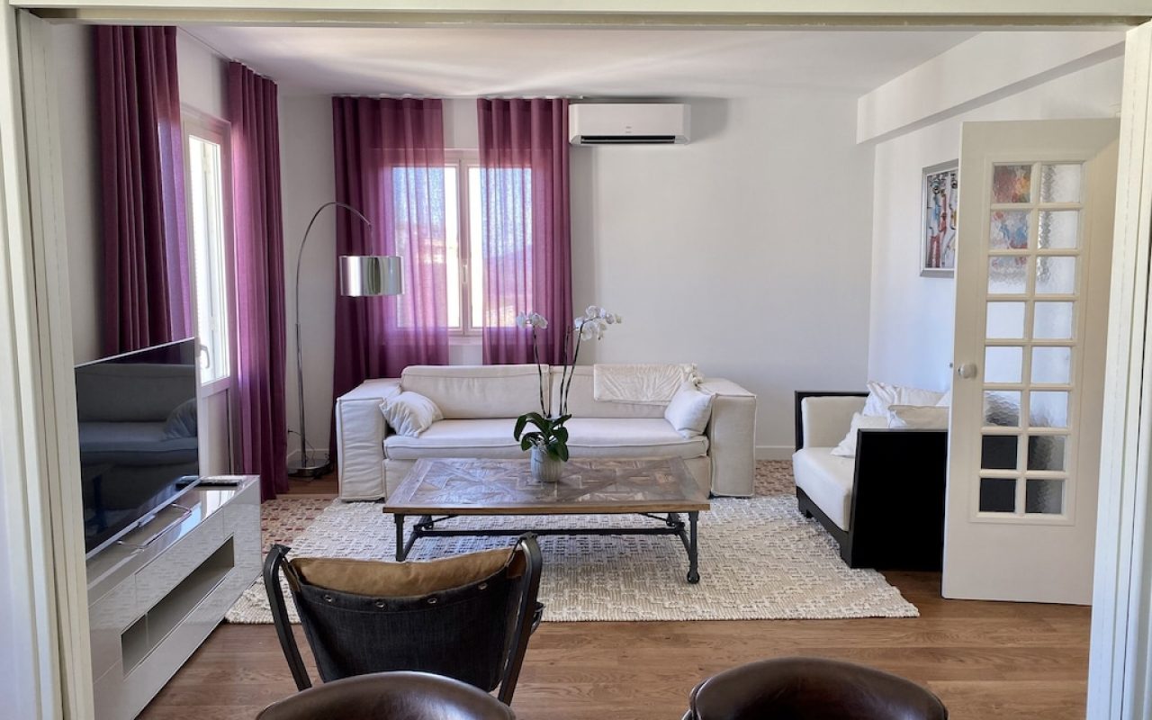 appartement_cave_Noisette_porto_vecchio2