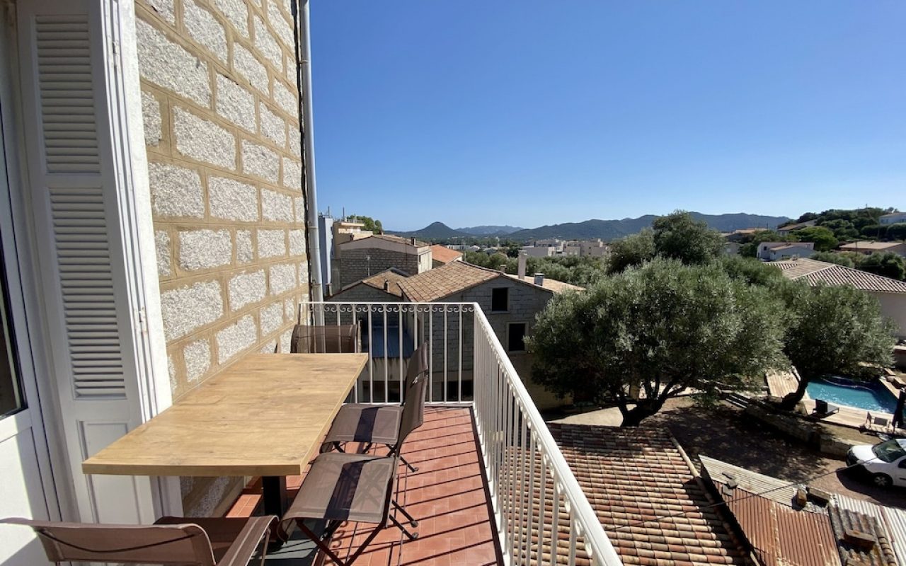 appartement_porto_vecchio_location