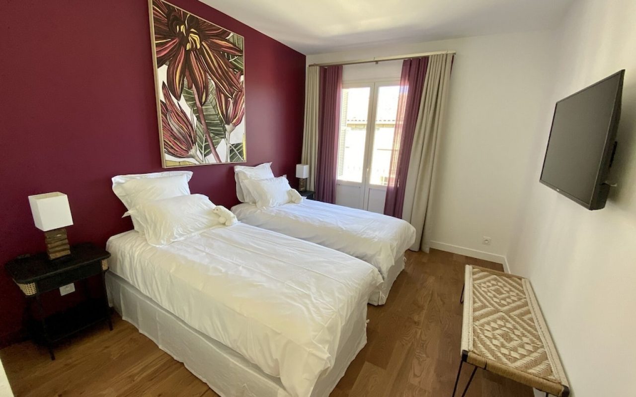 appartement_porto_vecchio_location_vacances