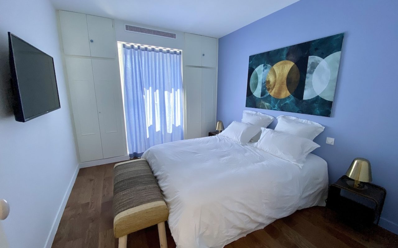 appartement_porto_vecchio_sejour