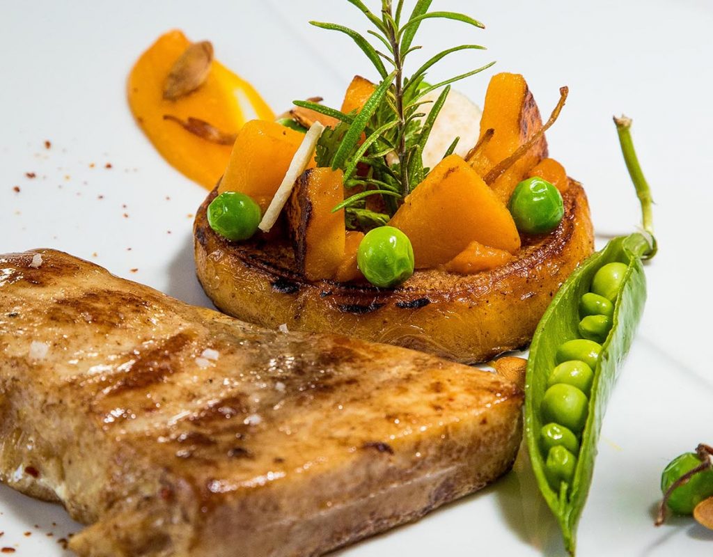 7-restaurant-roi-theodore-porto-vecchio-corse