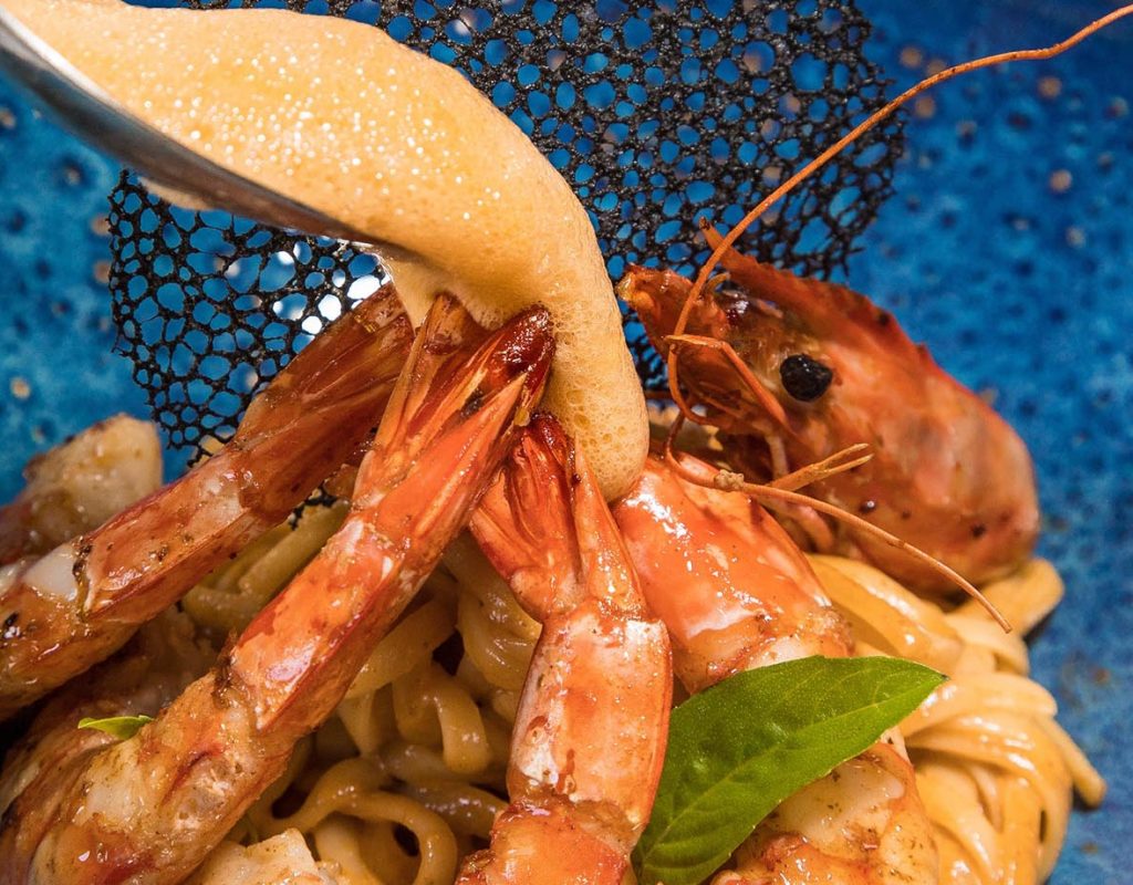 8-restaurant-roi-theodore-porto-vecchio-corse