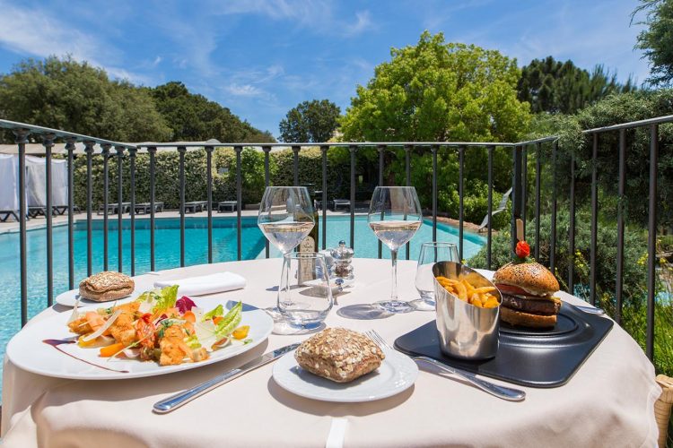 1-restaurant-roi-theodore-portovecchio-corse
