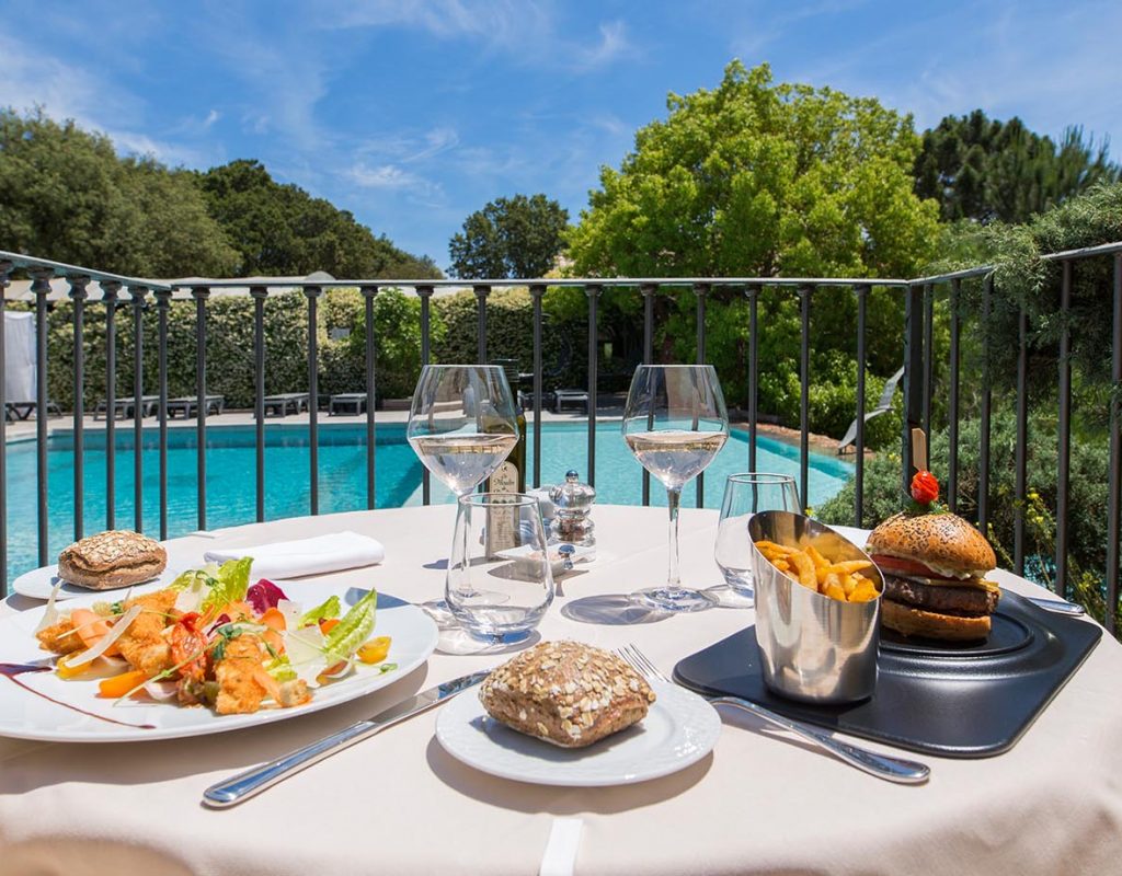 1-restaurant-roi-theodore-portovecchio-corse