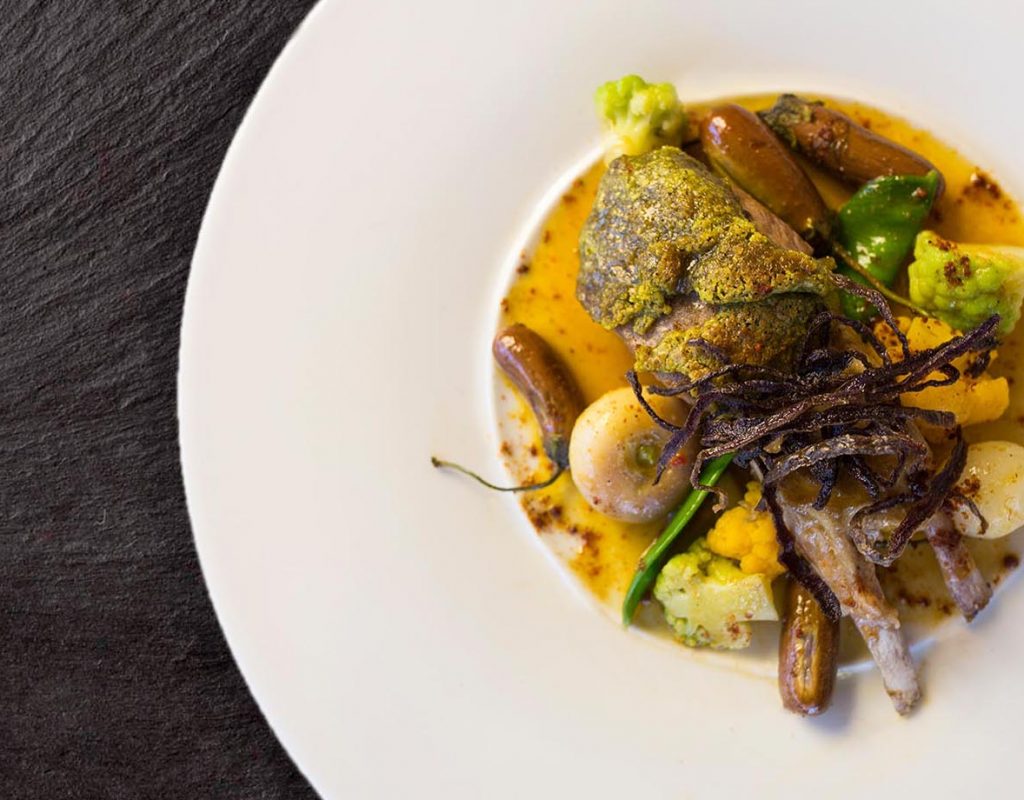 3-plat-restaurant-roi-theodore-porto-vecchio-corse