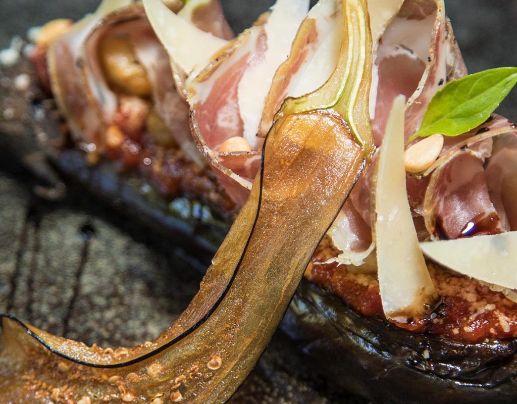 5-restaurant-roi-theodore-porto-vecchio-corse