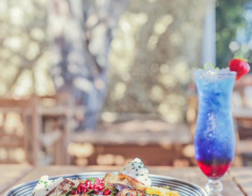 paradisula-restaurant-porto-vecchio-corse-santa-giulia