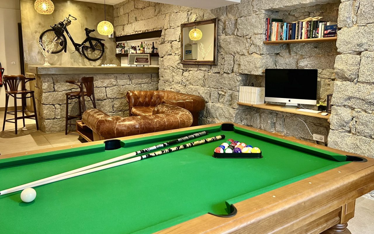 5-hotel-holzer-porto-vecchio-corse