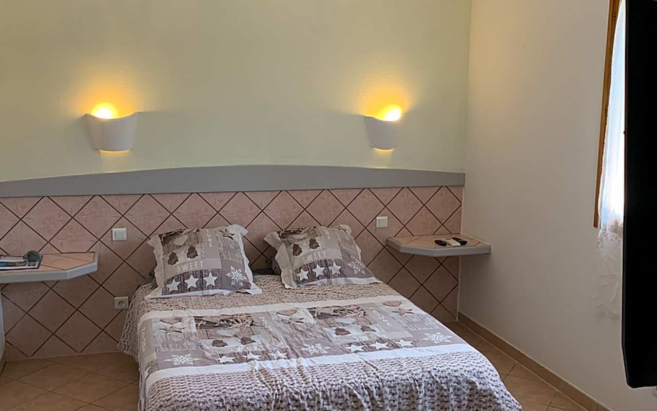 arghjola-chambre-hote-corsica