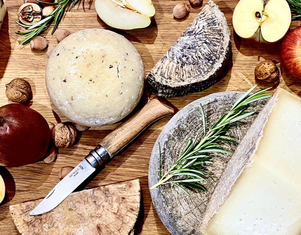 fromages-corses-panier-rouge