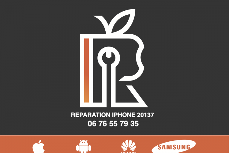 1-riparazione-iphone-porto-vecchio-corsica