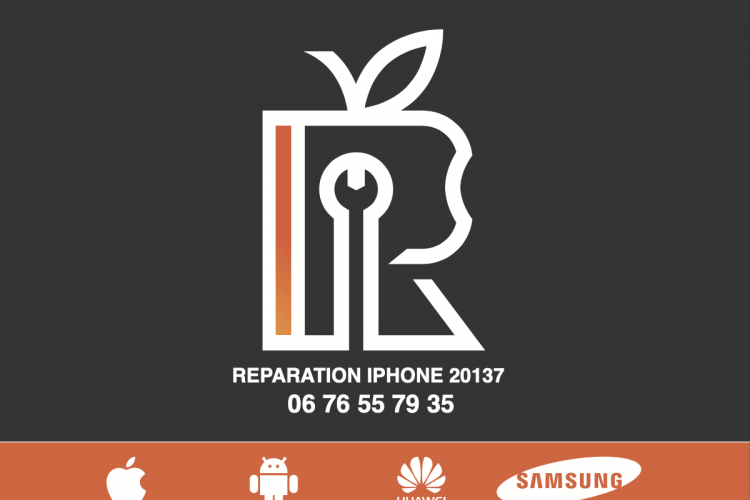 1 reparation iphone porto vecchio corse