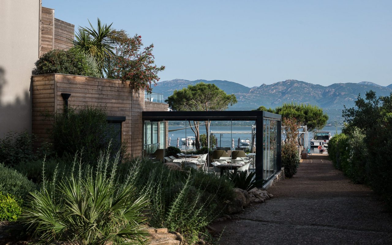 hotelmariosa-porto-vecchio-vacances-corse