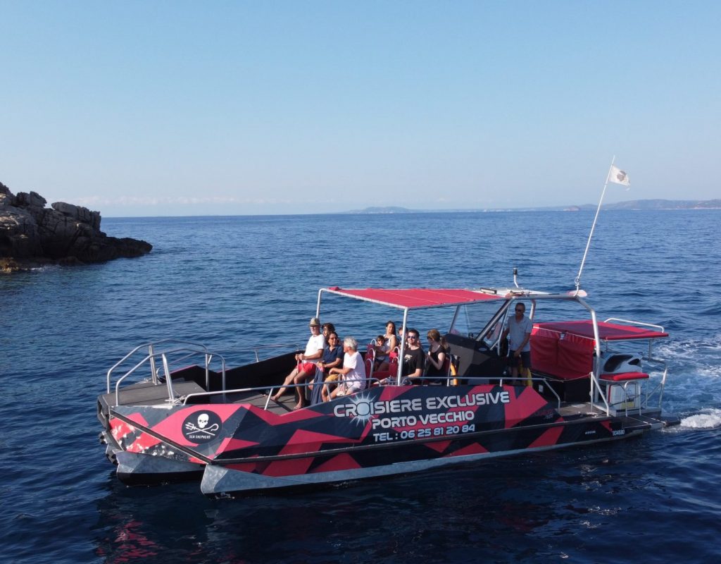 carrataghju-exclusive-cruise-boat-porto-vecchio-corsica