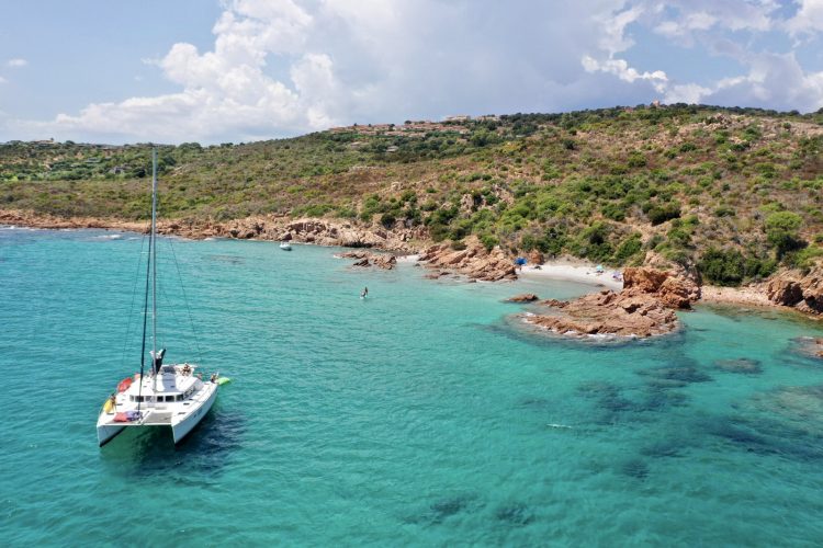 casa_e_mare_croisière_mer_corse