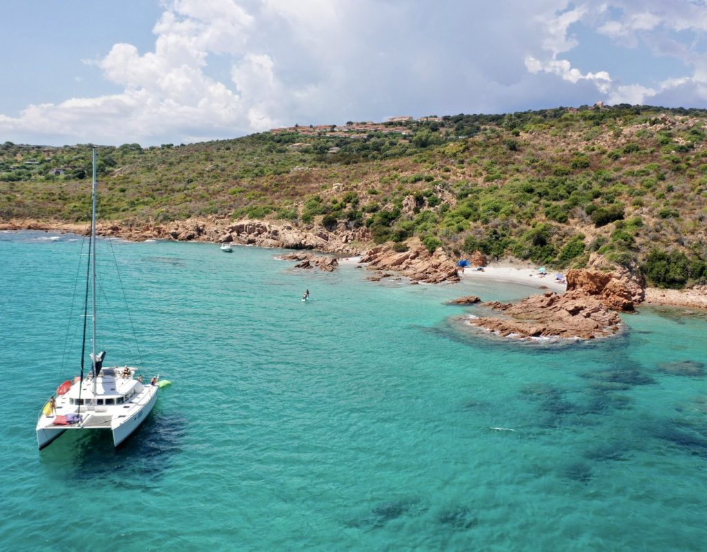 casa_e_mare_croisière_mer_corse