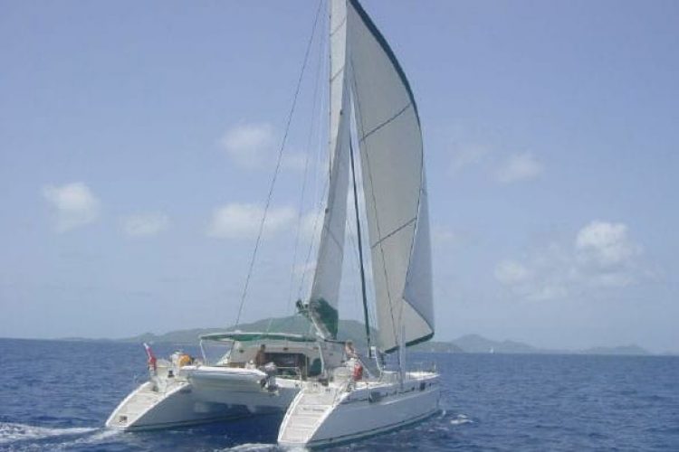 1-catamaran-privilege-croisiere-xavier-robert