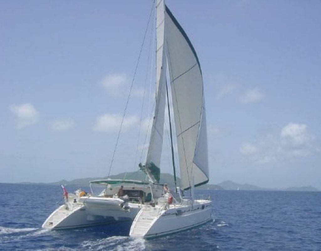 1-catamaran-privilege-croisiere-xavier-robert