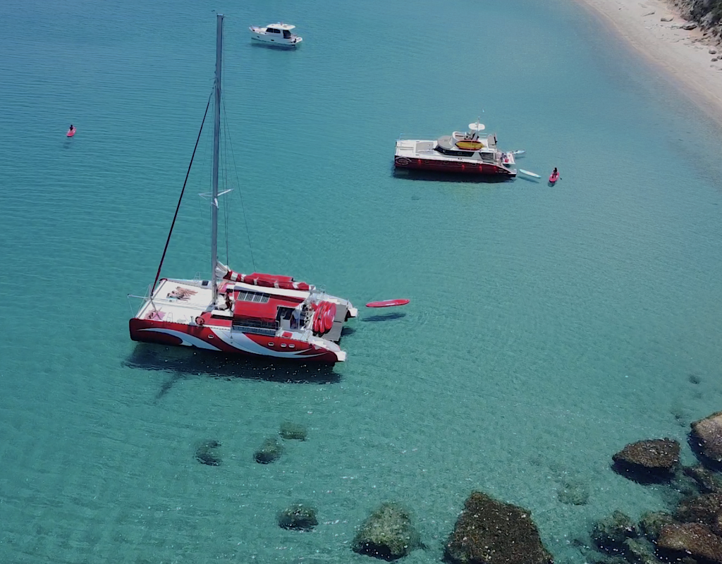 8-croisiere-catamaran-ciao-lavezzi-santa-giulia-porto-vecchio-corse