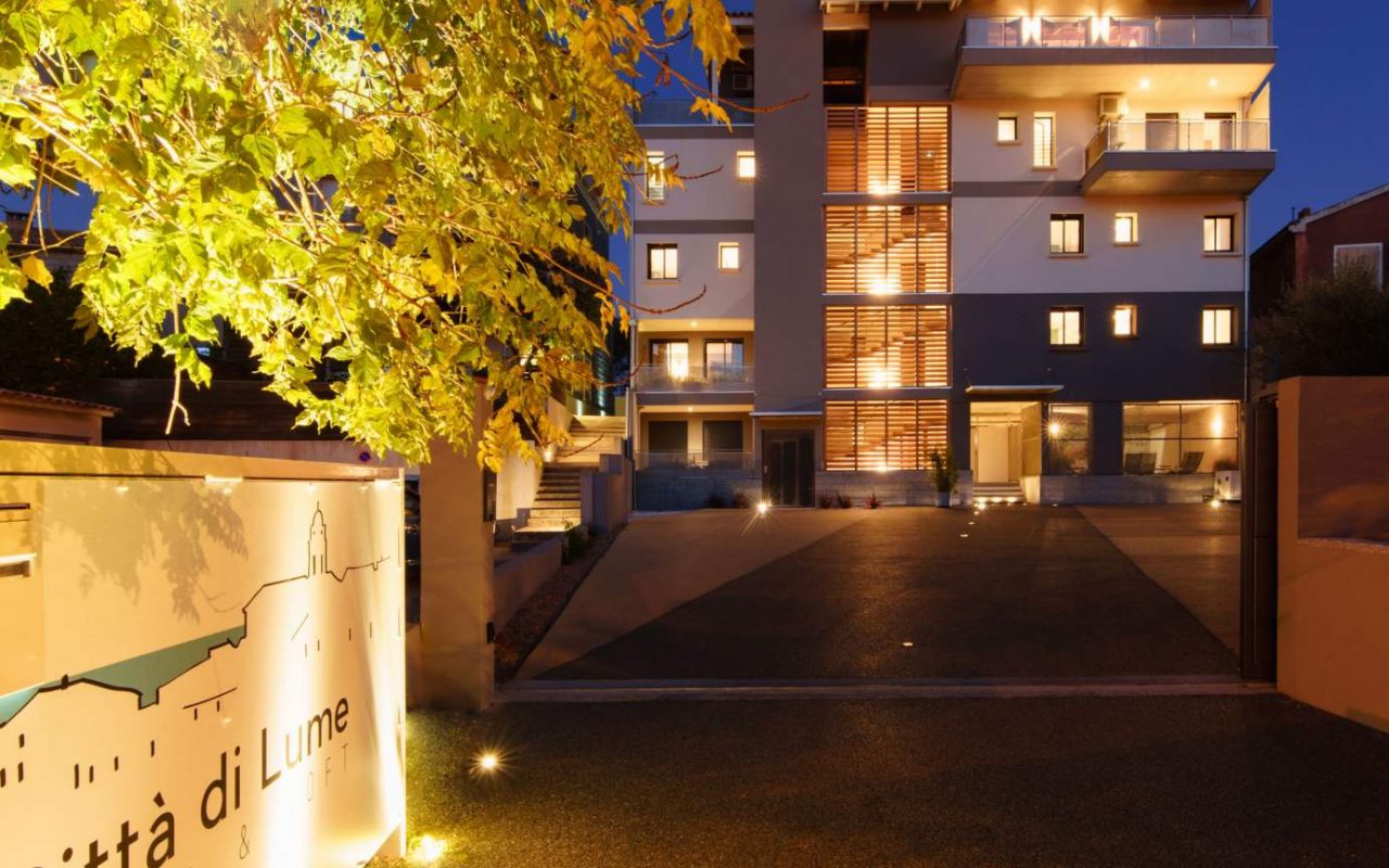 citta-di-lume-facade-3-edit