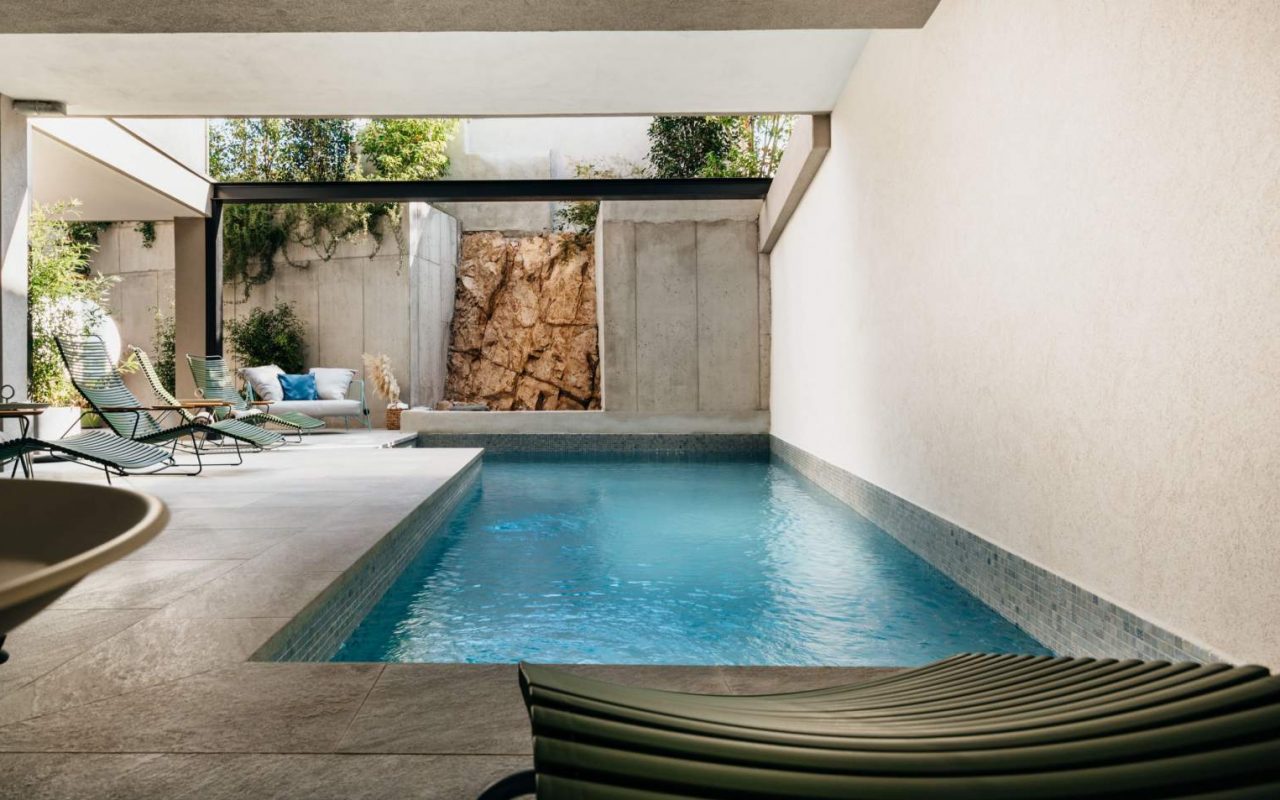 citta-di-lume-pool-8-edit
