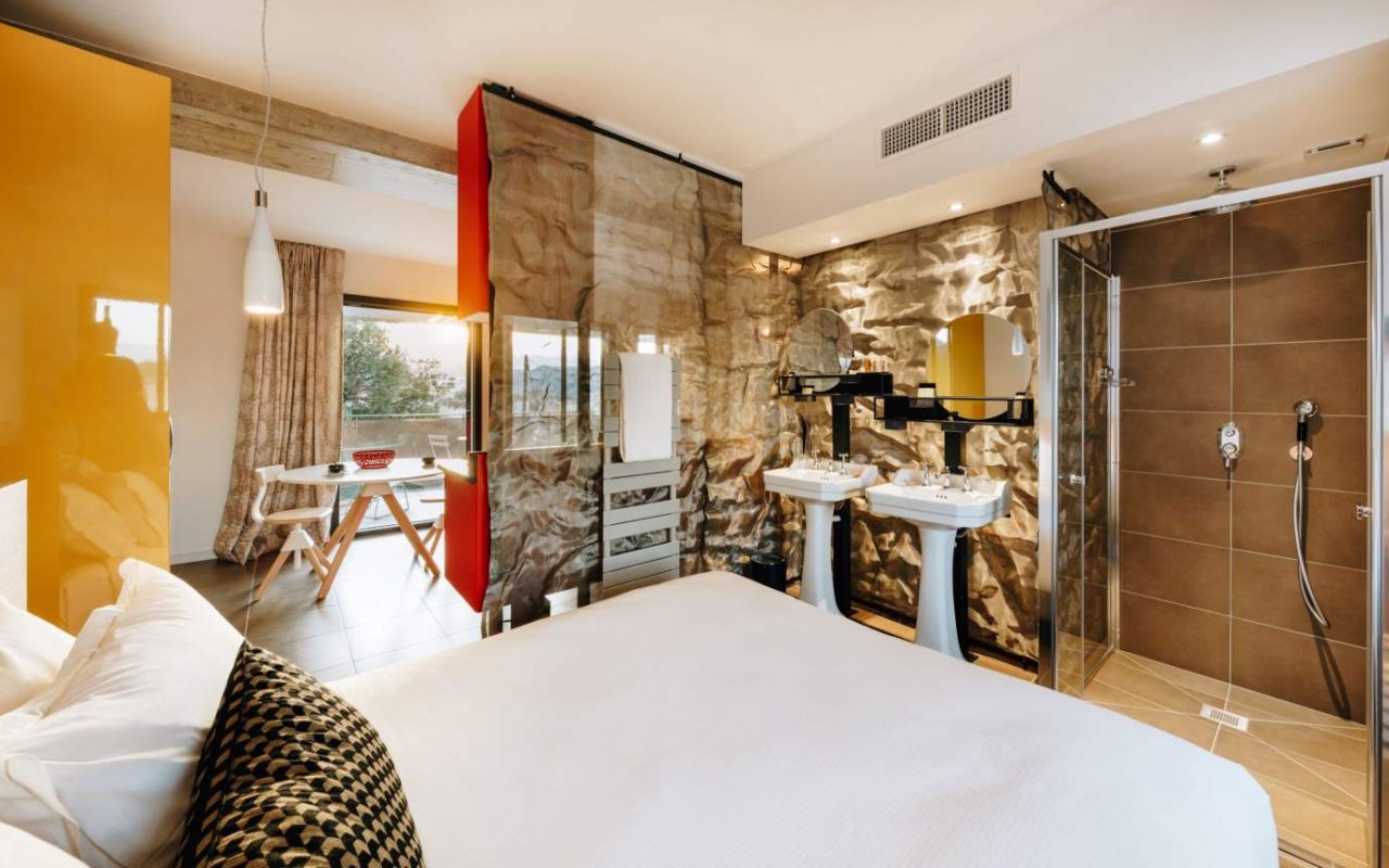 citta-di-lume-suite-6-22-edit