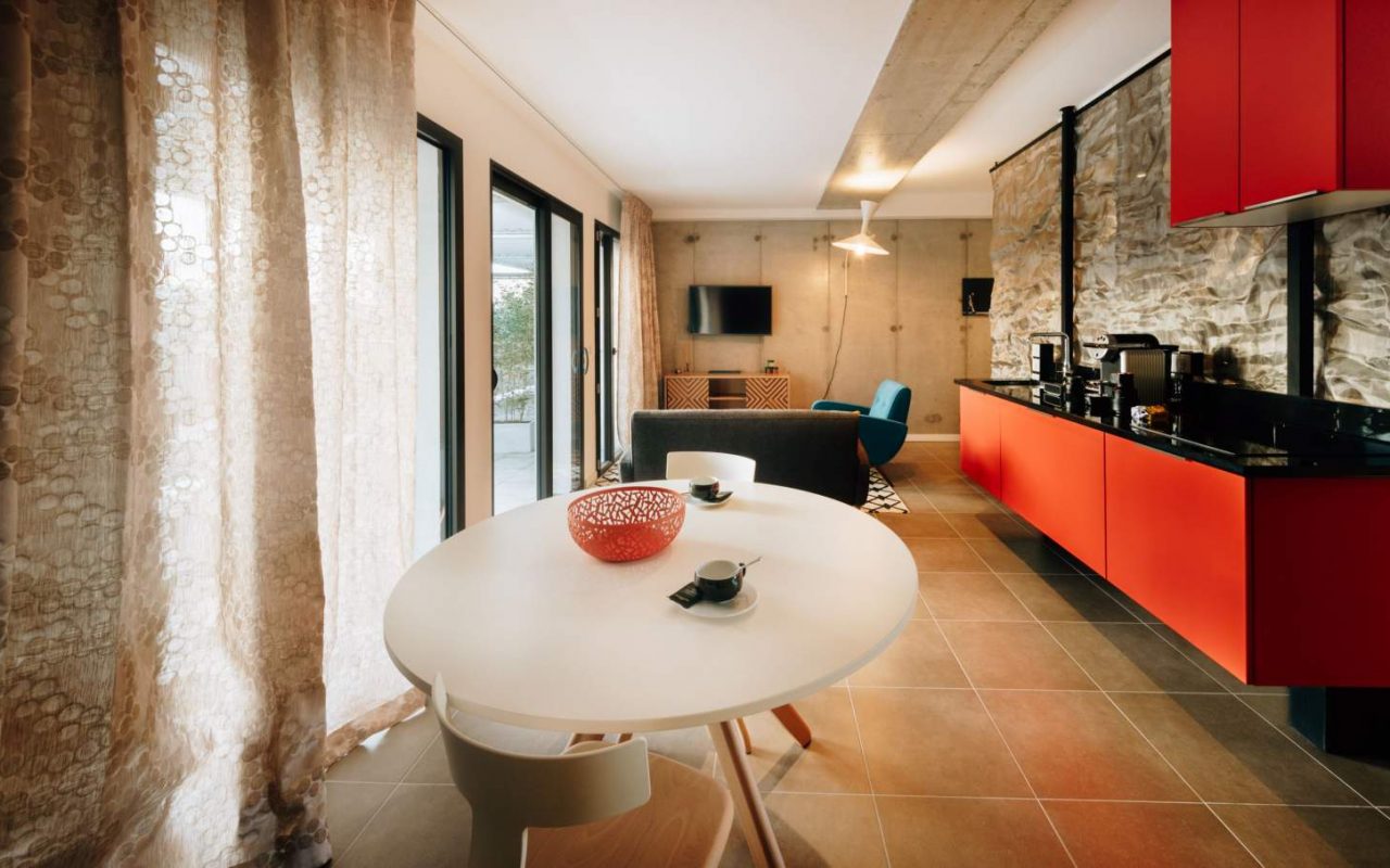 citta-di-lume-suite-corse-apparthotel