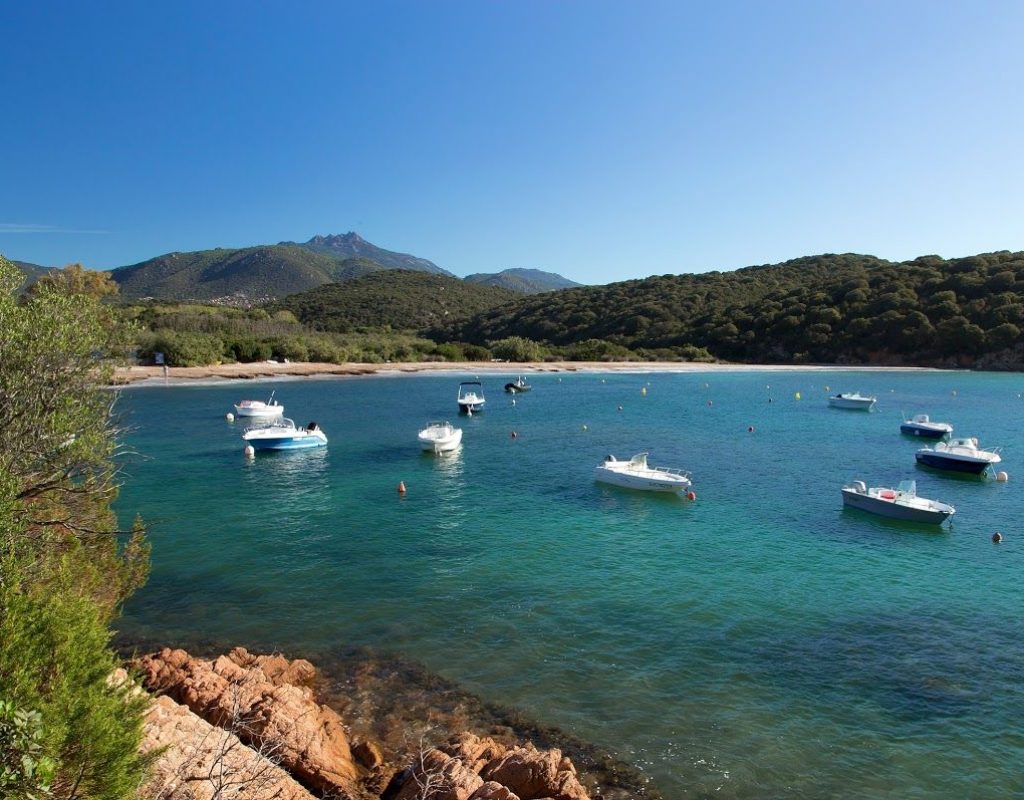 anse_furnellu_monaccia_aullene_plage_corse