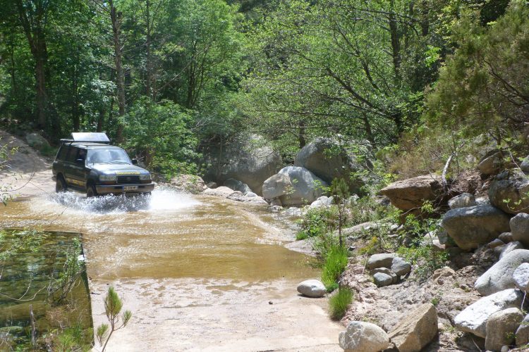 1-corsica-raid-4x4
