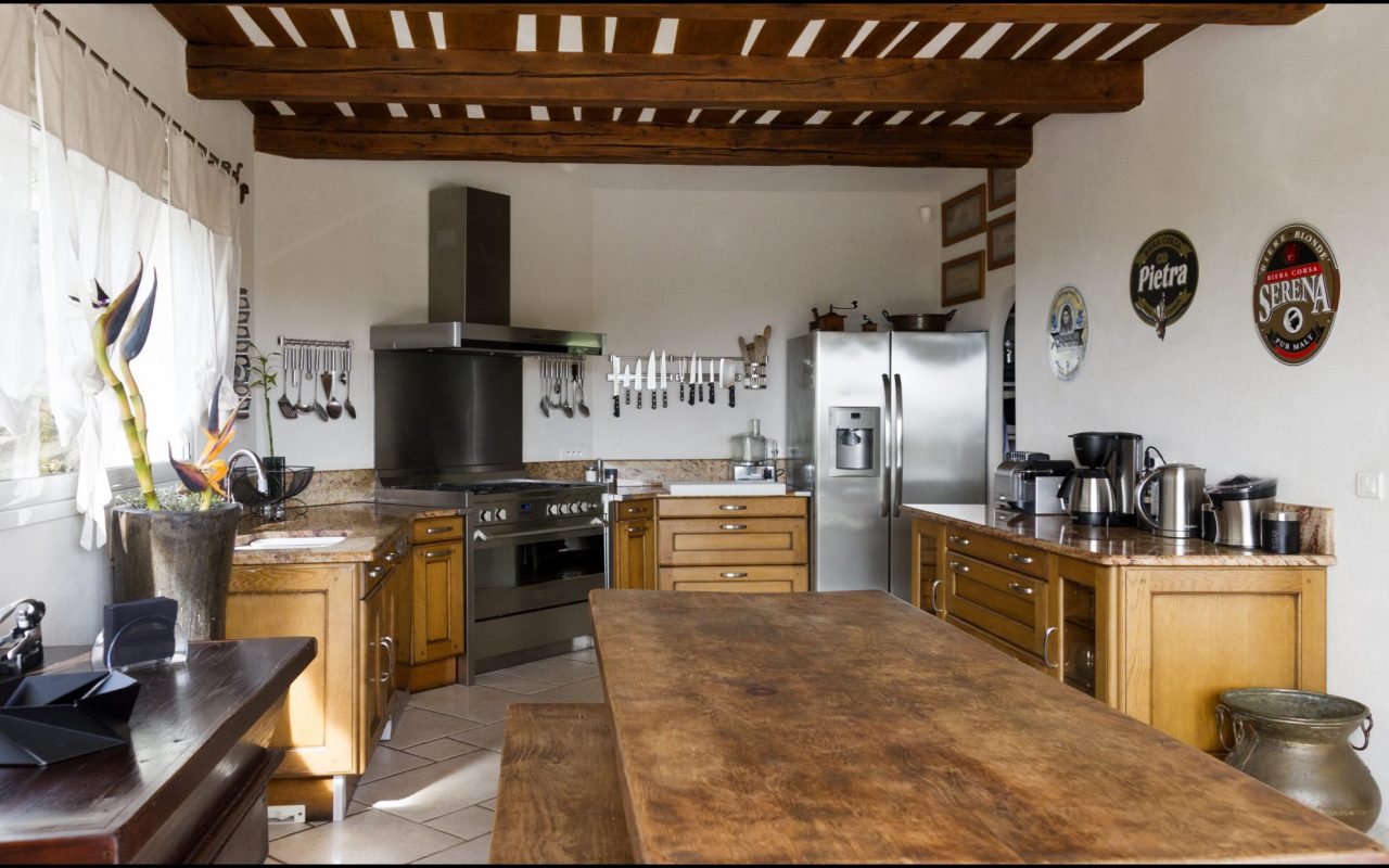 villa-tiecula-location-corse