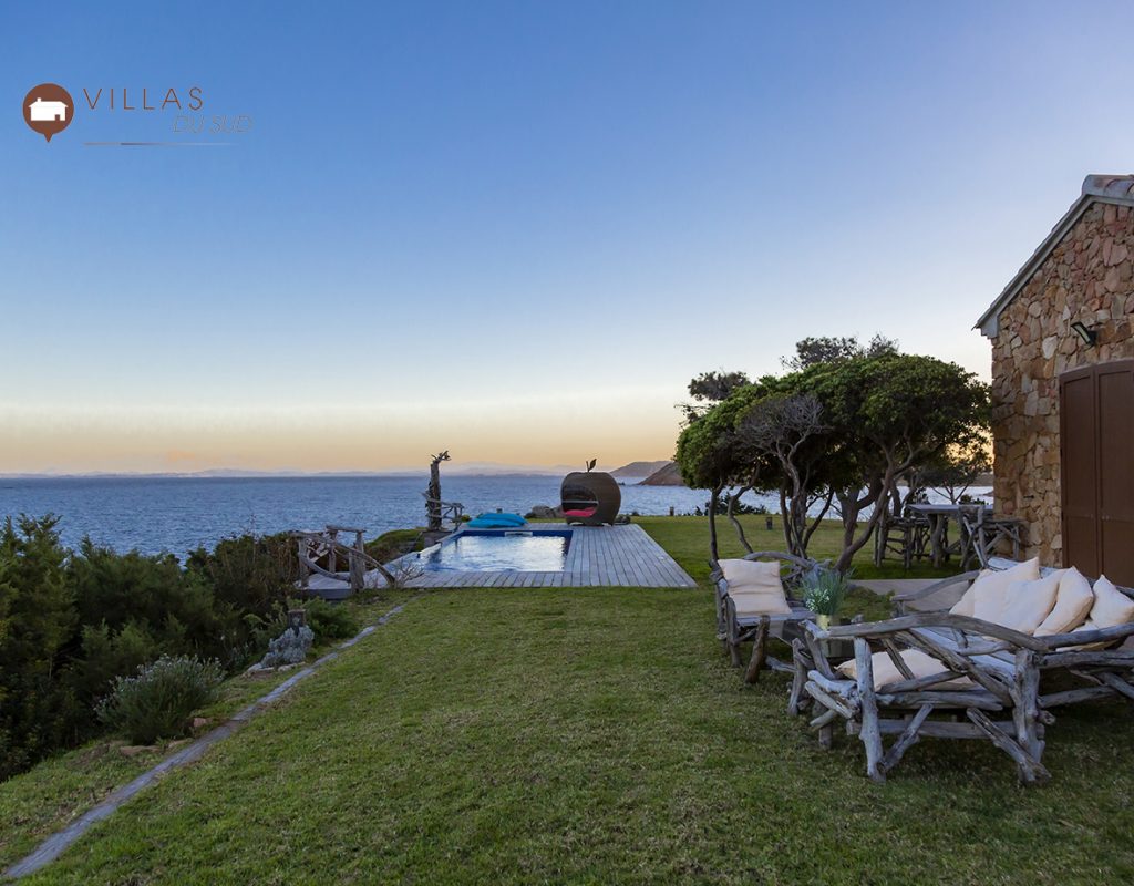 6-prestige-concept-conciergerie-privee-corse-villas-du-sud