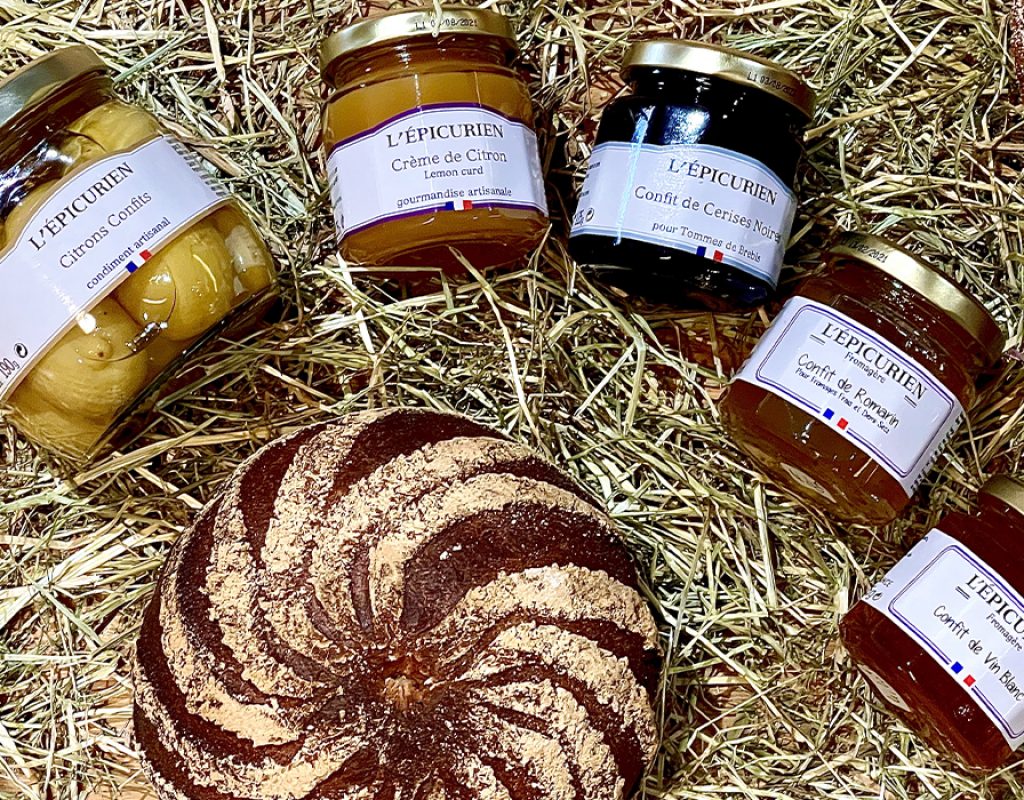conserves-panier-rouge