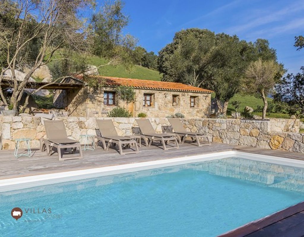 10-prestige-concept-conciergerie-privee-corse-villas-du-sud