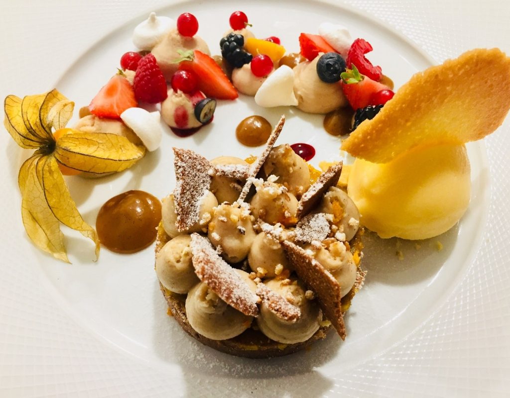 4-Table-d-isulella-restaurant-porto-vecchio