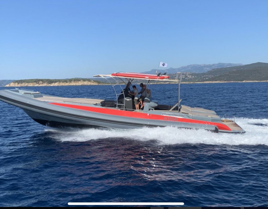 diamond-bateau-croisiere-exclusive-porto-vecchio-corse