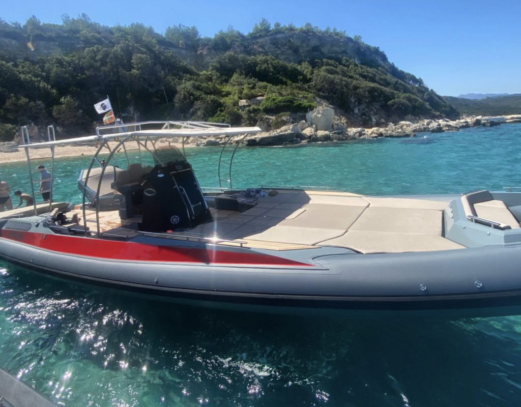 diamond-bateau-croisiere-exclusive-porto-vecchio-corse